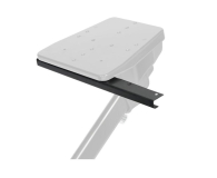 Playseat Gearshift Support - 443901 - zdjęcie 2